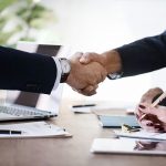 Faktoring – gdy masz już dość dłużników oraz pragniesz odzyskać finanse