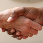 Informacje na temat różnych chorób, jakie udzielane są przez ekspertów w Aestetic Clinic