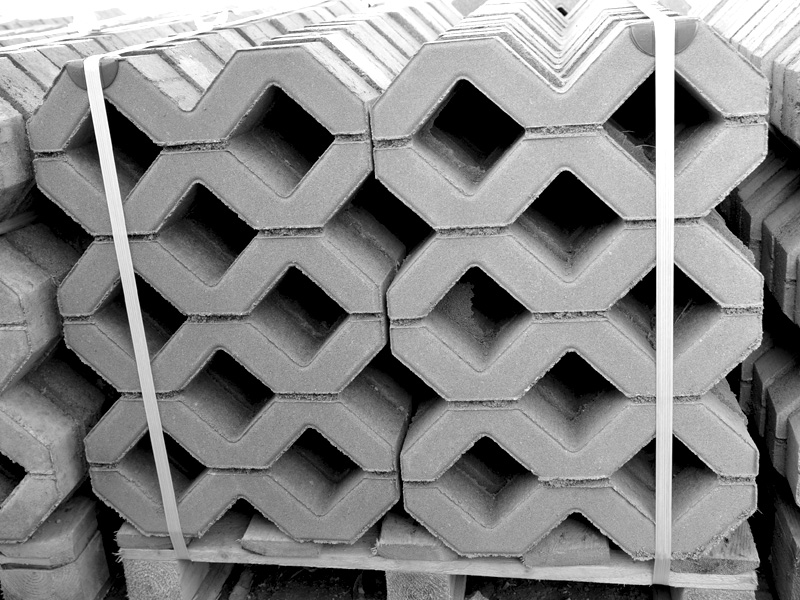 BetonSklep.pl – narzędzia budowlane