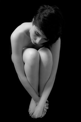 Usługi psychologiczne na imponującym poziomie