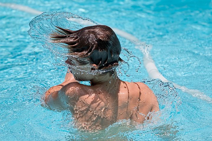 Jakie ma się obecnie możliwości jeśli chodzi o aktywność sportową