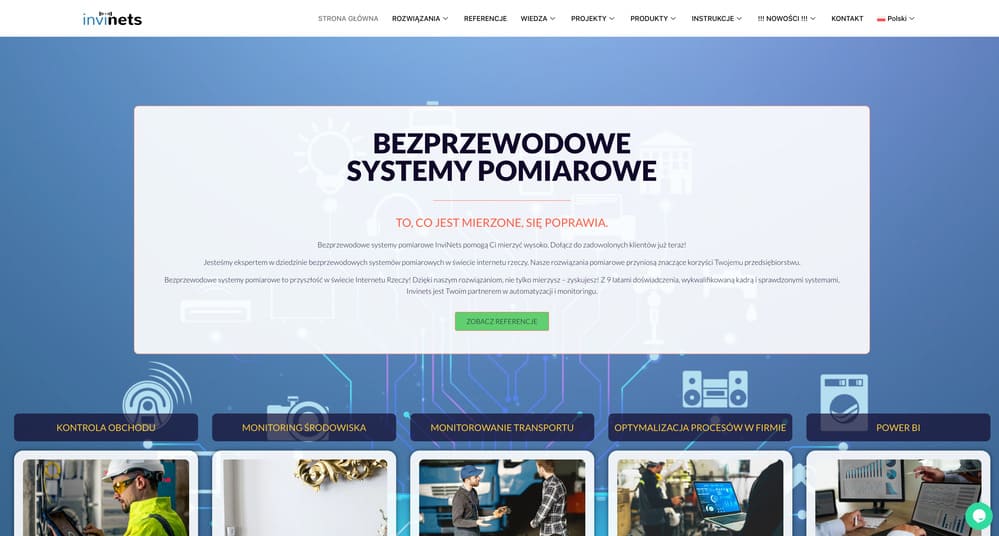 Monitoring temperatury w aptece – jak zapewnić bezpieczeństwo farmaceutyków?